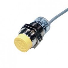 ANLY INDUCTIVE PROXIMITY SENSOR IS-3015 Series
